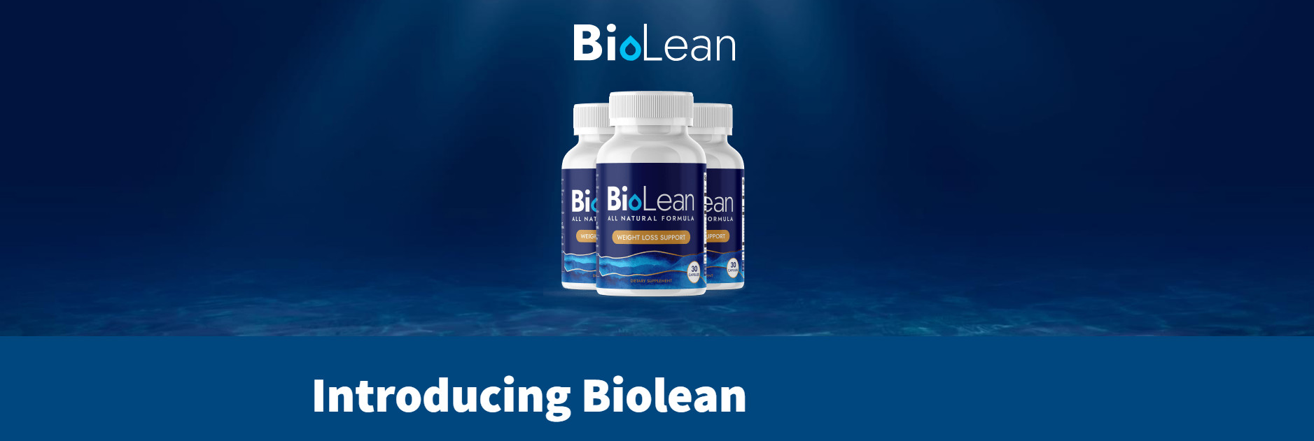 Unlocking the Secrets of Biolean Weight Loss: A Comprehensive Guide to Achieving Your Ideal Body